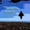 Merritt & Merced (feat. G.Q & Nathan Blur) - John Brown & Branch Rickey lyrics