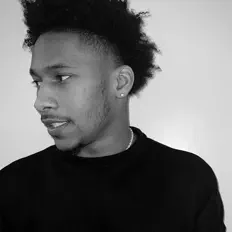 Listen to Kristian Dior, watch music videos, read bio, see tour dates & more!