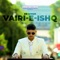 Vairi-E-Ishq - RB Singh lyrics