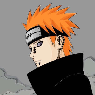 Life of Pain (Remix) - Single