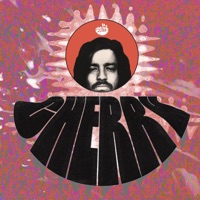 Cherry - EP - Sealife