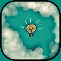 Dreams - Single - Bear.