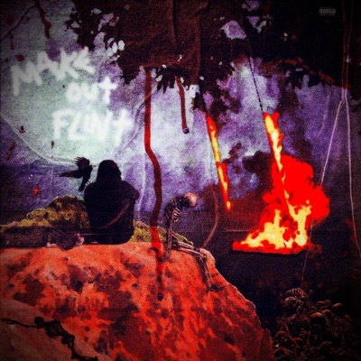 Make Out Flint (Deluxe)