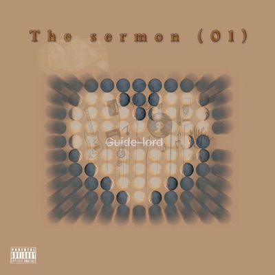 The Sermon 01 - Single