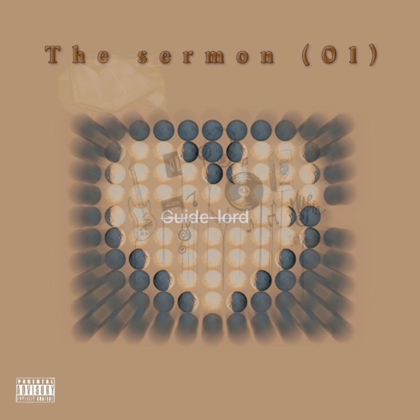 The Sermon 01