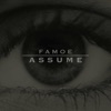 Assume - Single
