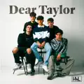 Dear Taylor