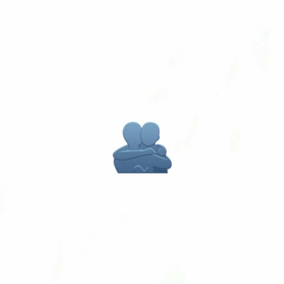 Unspoken (feat. Afusic) - Single