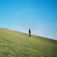 Take Me Over. - Single - .Uzu