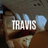 Travis (Trap Instrumental) - Single