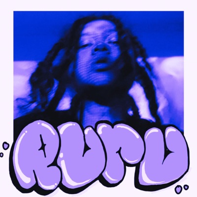 Le Phantôme (feat. Funkwig) [Radio Edit] - Single