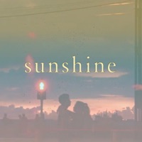 Sunshine - Single - Lance Santdas