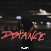 Distance - Single - Marsh