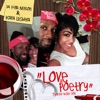 Love & Poetry (feat. Sultry/Kiana LaShayia) - Single