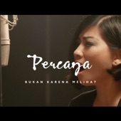 Percaya Bukan Karena Melihat artwork