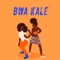 Li Bon Wi - Raboday, Raboday Lakay & Raboday Panda lyrics