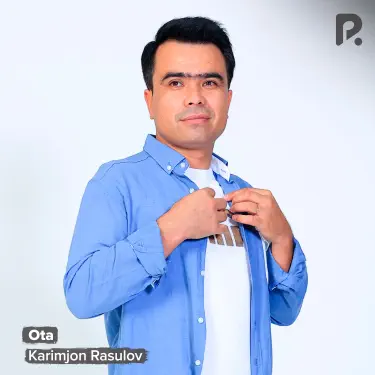 Men Tobolskda minaj beraman