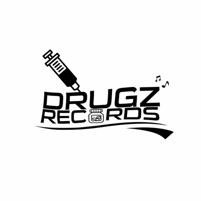 Dwak Hours (feat. dutch) - Single