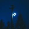 One Wish - Single