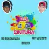 Ella Le da Cintura