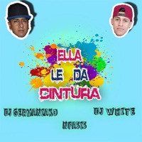Ella Le Da Cintura - Single - Nfasis