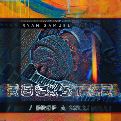 Rockstar - Single