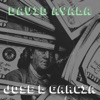 David Ayala David Ayala David Ayala - Single