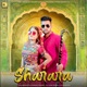 Sharara Single