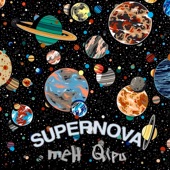 Supernova (feat. Qipu) artwork