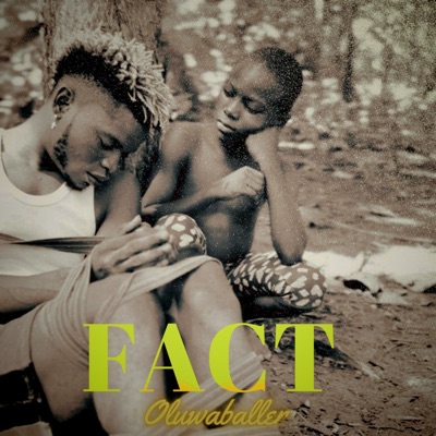 Fact - Single