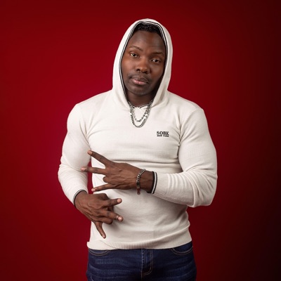 Mr.Benz - El Único (feat. Chicano)