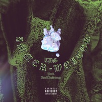 Immer weiter (feat. ArniTheSavage) - Single - TBS