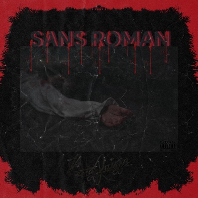 Sans Roman - Single