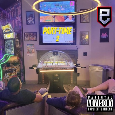 Part-Time 2
