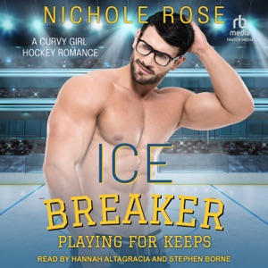 Ice Breaker (Playing for Keeps)