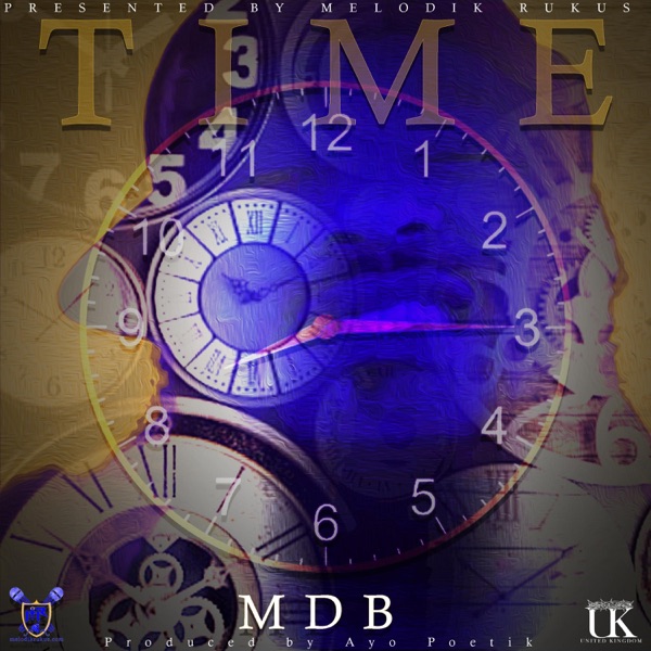 Time