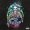 Rizz' (feat. Sevn//) - Wop' lyrics