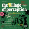 the Billage of perception : chapter one - EP