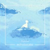 Echolocate - Single