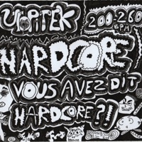 Hardcore Vous Avez Dit Hardcore​?​! - Utopitek