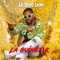 Wa Boron - Legros Lkm lyrics