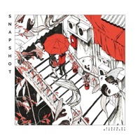 Snapshot - biosphere