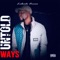 On God (feat. Aig Fadaka, Jabajastica & Klymate) - Labside Arowo lyrics