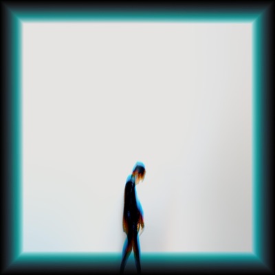 The Bottle To Your Lightning - Single