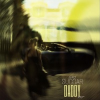 Suggar Daddy Rkt - Single - Luks