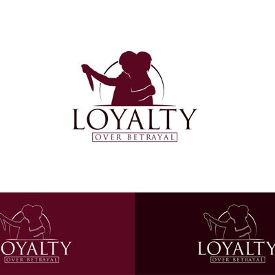 USE TO BE MY HOMIE (feat. Piif jones) - Single