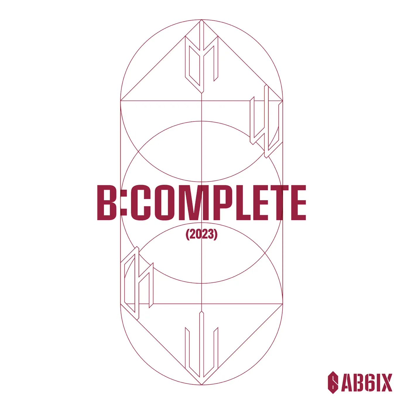 AB6IX - Songs, Concert tickets & Videos