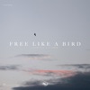 Free Like a Bird - Single