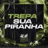 TREPA SUA PIRANHA - Single