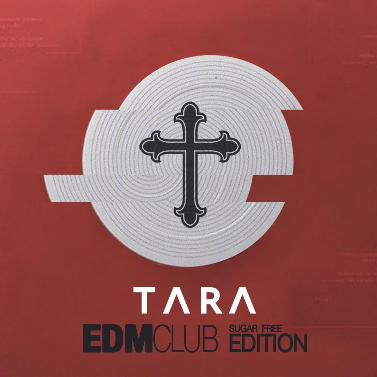 T-ara – EDM Club Sugar Free Edition